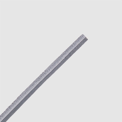Cowies Shoelaces · Grey
