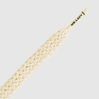 Ropies Plus Cordones - Crema