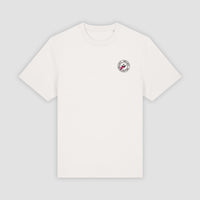 Mr. Lacy T-shirt Classic