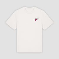 Mr. Lacy T-shirt Original