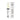Midsole Marker Paint Pen · White