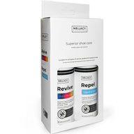 Repel & Revive Shoe Care Duo Pack · Mr.Lacy