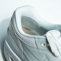 Refit heelgrippers