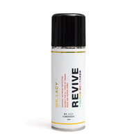 Revive Restaurador de Color 200 ml