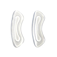 Refit heelgrippers