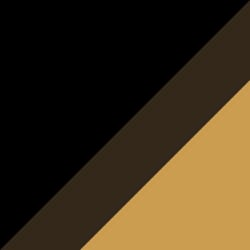 Zwart/Bruin/Lichtbruin Zwart/Bruin/Lichtbruin