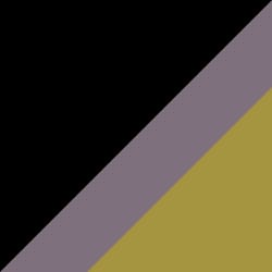 Black/Dark Grey/Gold Tip Black/Dark Grey/Gold Tip