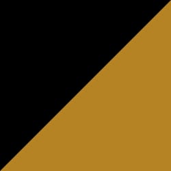 Zwart/Diep Geel Zwart/Diep Geel