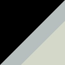 Zwart/Grijs/Lichtgrijs Zwart/Grijs/Lichtgrijs