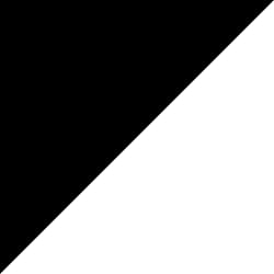 Zwart/Wit Zwart/Wit