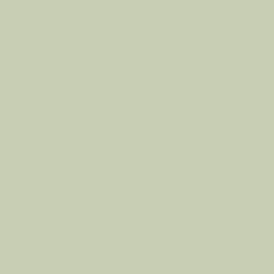 Groen Groen
