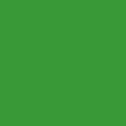 Kelly groen Kelly groen