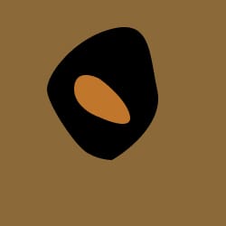Luipaard Bruin Luipaard Bruin