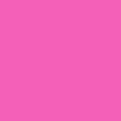 Lippenstift Rosa Lippenstift Rosa