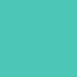 Vert menthe Vert menthe
