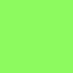 Neon groen Neon groen