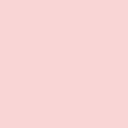 Roze Roze