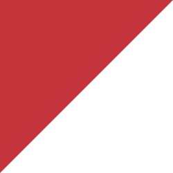 Rood/Wit Rood/Wit
