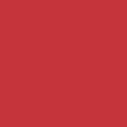 Rood Rood