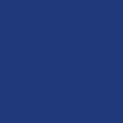 Storm Blue Storm Blue