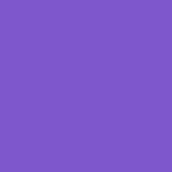Violet Violet