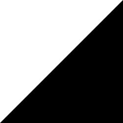 Wit/Zwart Wit/Zwart