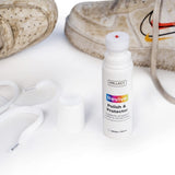 Revive Polish & Protector · White · Mr.Lacy