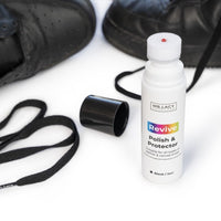 Revive Polish & Protector · Black · Mr.Lacy