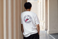 Mr. Lacy T-shirt Original