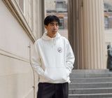 Mr. Lacy Hoodie Classic