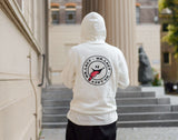 Mr. Lacy Hoodie Original