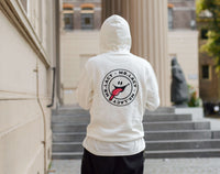 Mr. Lacy Hoodie Original