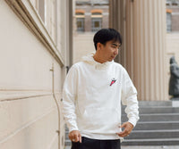 Mr. Lacy Hoodie Original