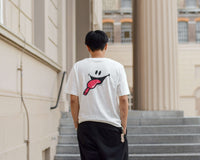 Mr. Lacy T-shirt Classic
