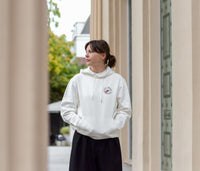 Mr. Lacy Hoodie Classic