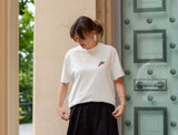 Mr. Lacy T-shirt Original