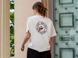 Mr. Lacy T-shirt Original