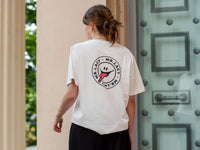 Mr. Lacy T-shirt Original