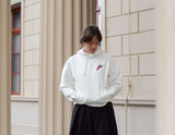 Mr. Lacy Hoodie Original