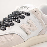 Printies Shoelaces · Elephant Black/Grey