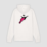 Mr. Lacy Hoodie Classic