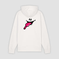 Mr. Lacy Hoodie Classic