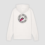 Mr. Lacy Hoodie Original