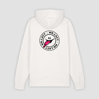 Mr. Lacy Hoodie Original