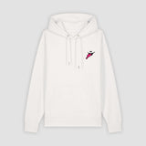 Mr. Lacy Hoodie Original
