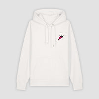Mr. Lacy Hoodie Original