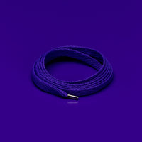 Magnies Shoelaces · Violet