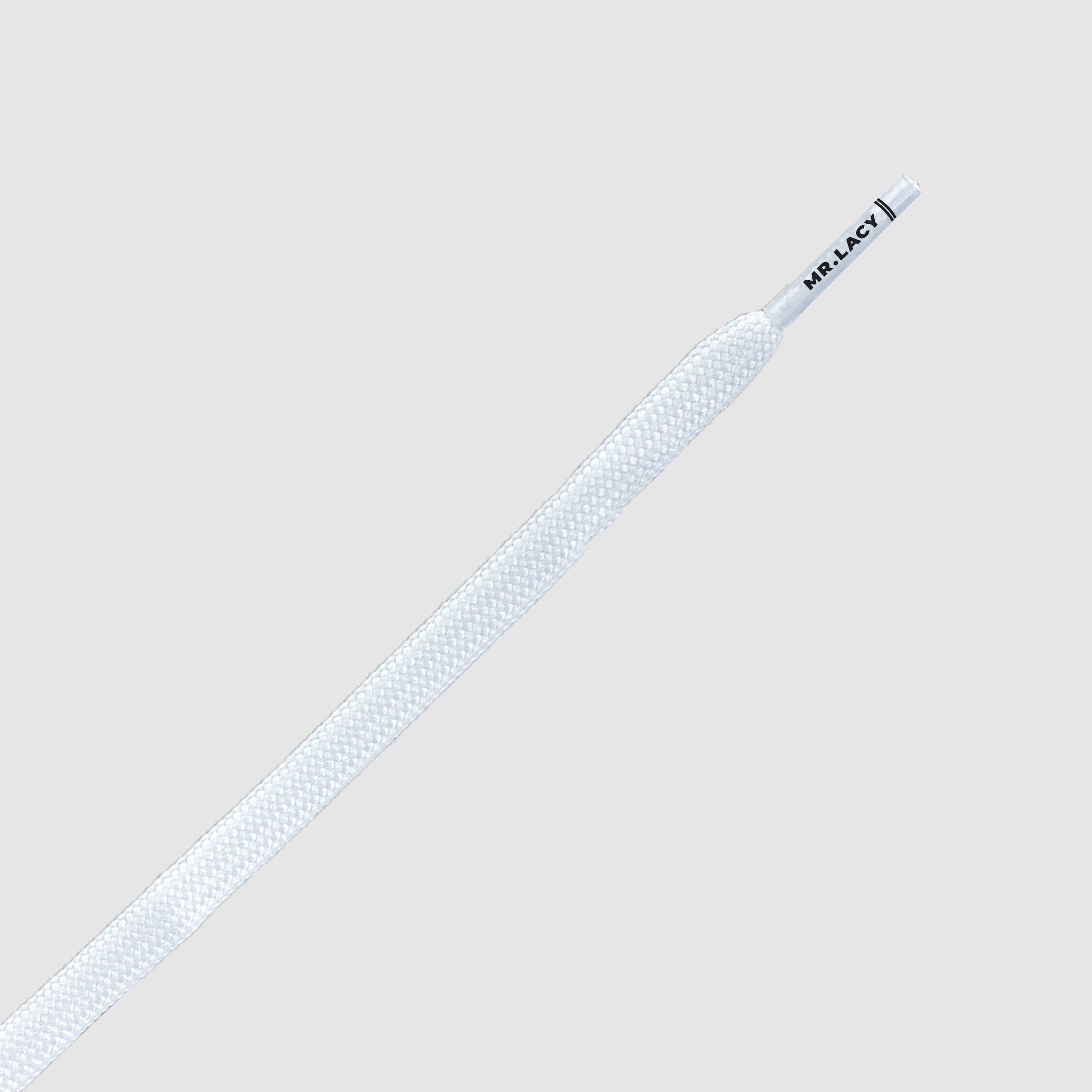 air max 97 replacement laces