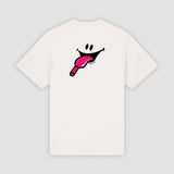 Mr. Lacy T-shirt Classic