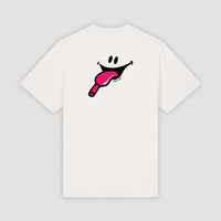 Mr. Lacy T-shirt Classic